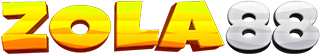 ZOLA88